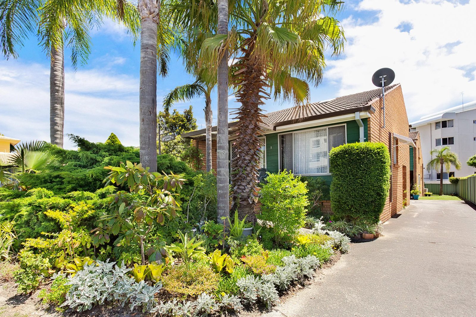 2/8 Government Road NELSON BAY 1