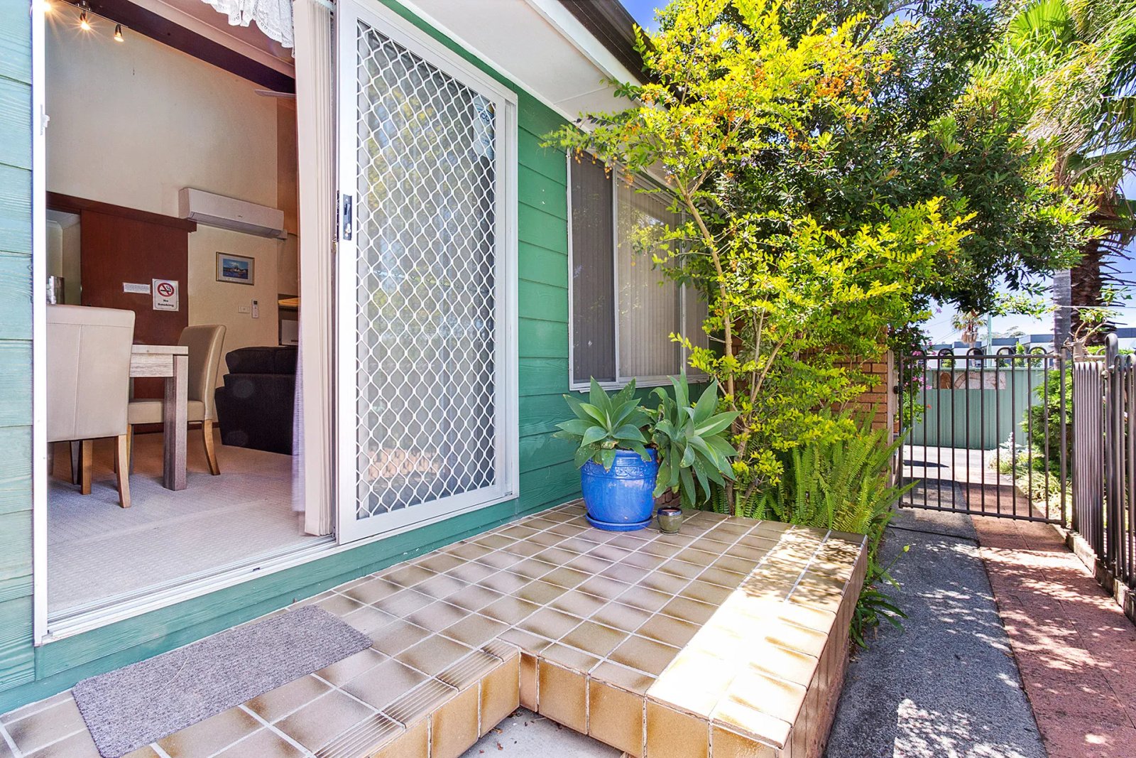 2/8 Government Road NELSON BAY 3