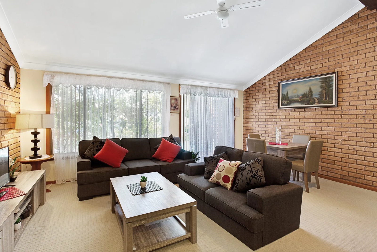 2/8 Government Road NELSON BAY 6
