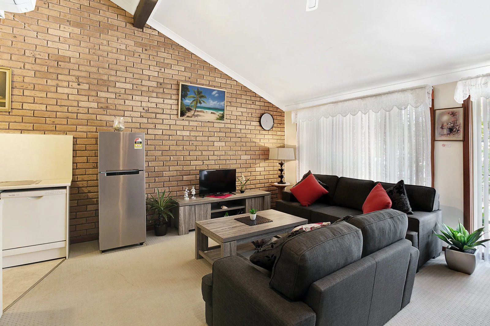 2/8 Government Road NELSON BAY 7