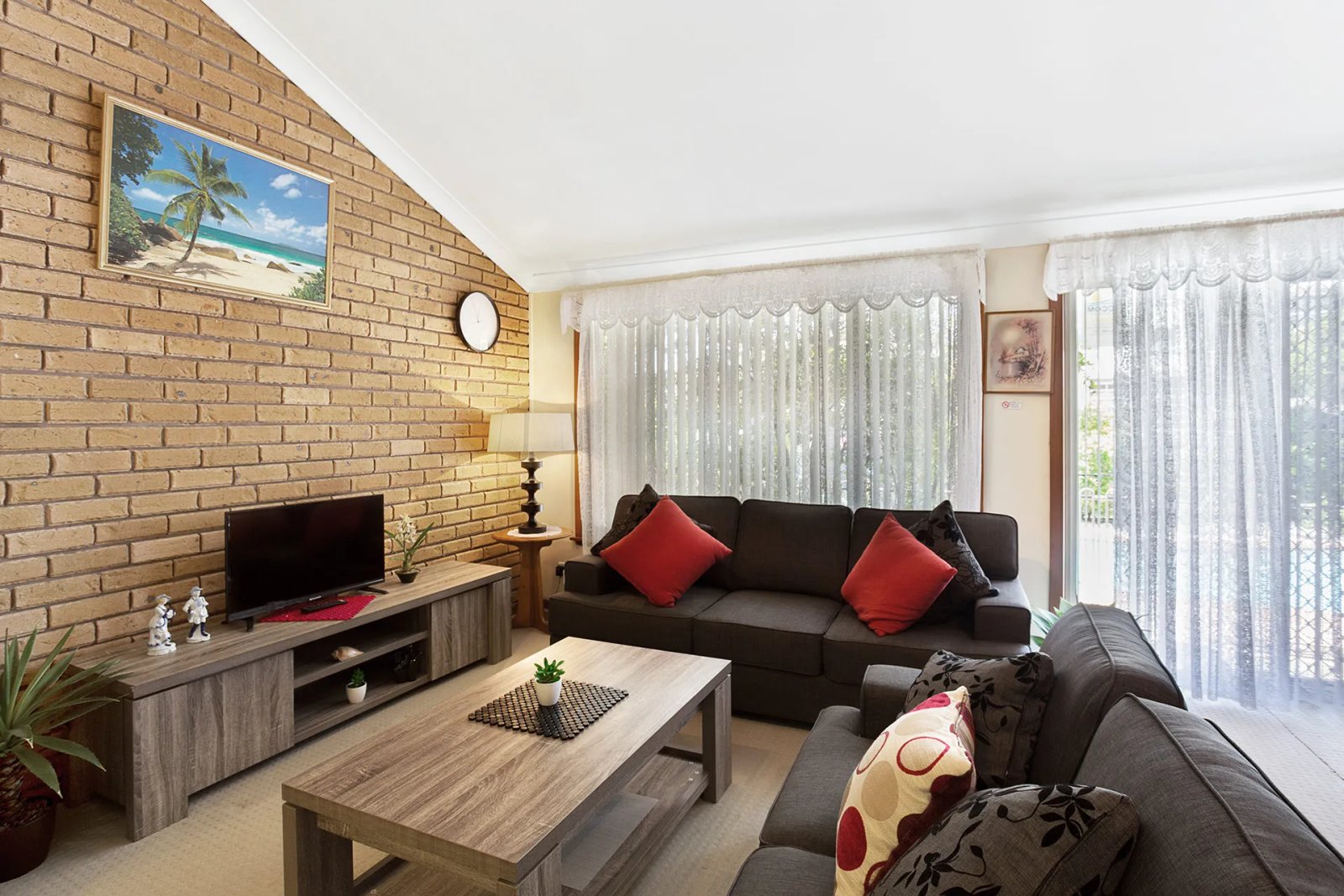 2/8 Government Road NELSON BAY 9