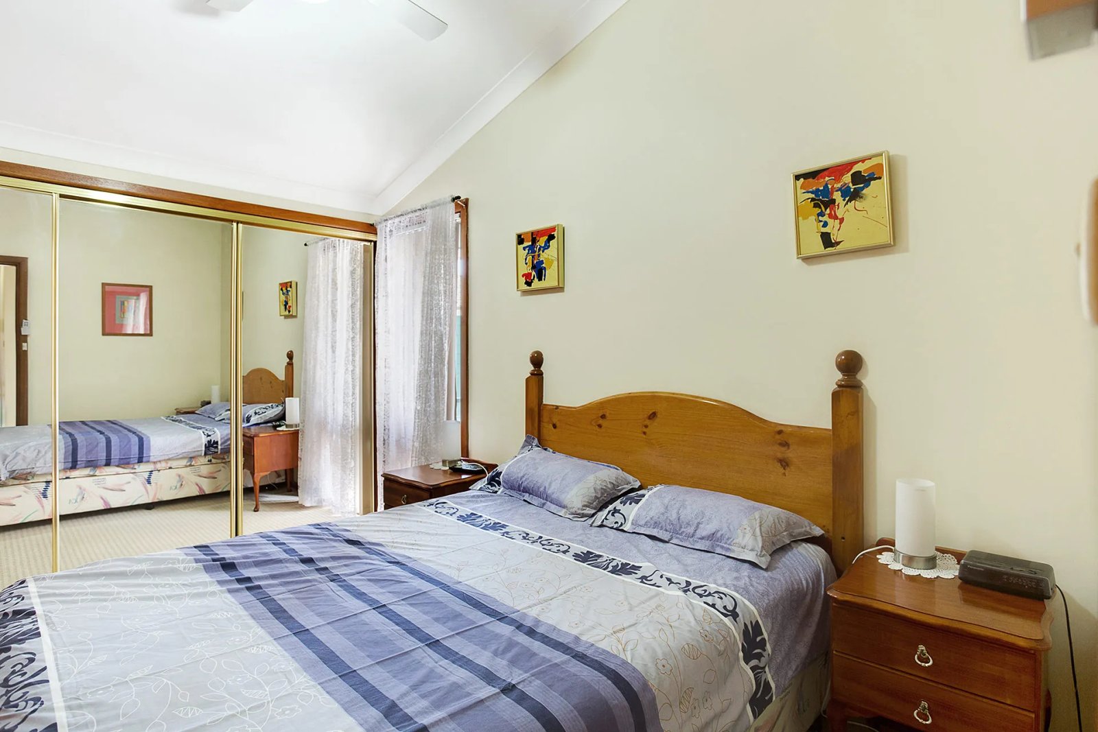 2/8 Government Road NELSON BAY 10