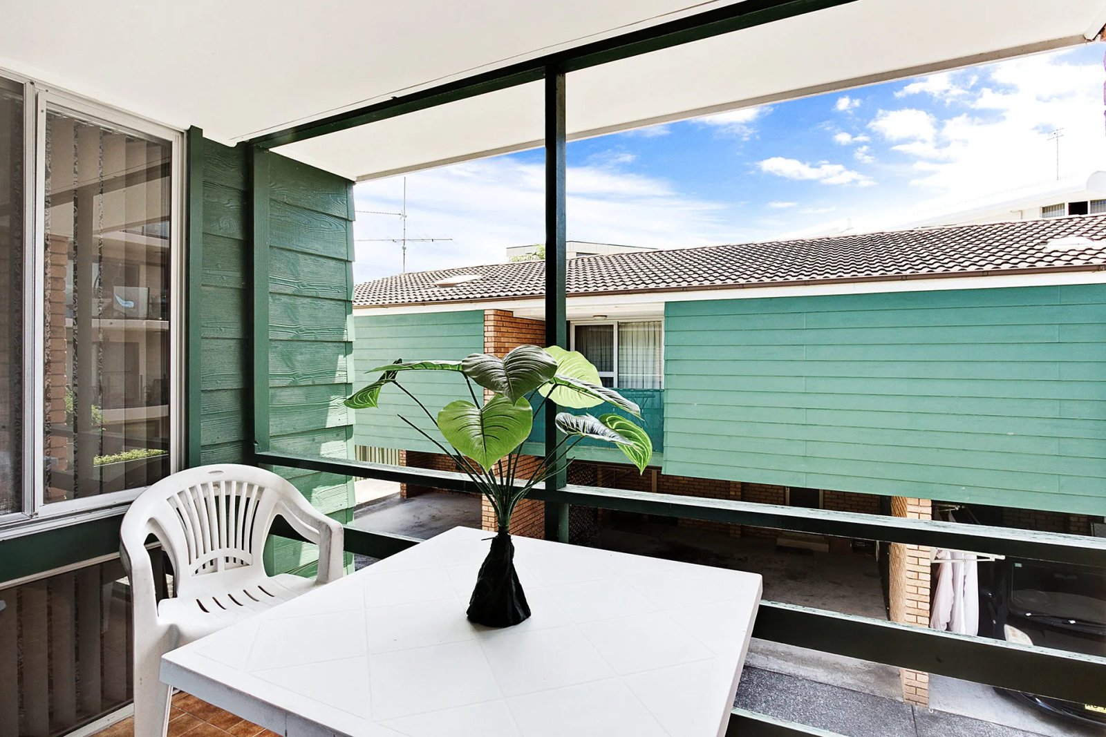 2/8 Government Road NELSON BAY 11