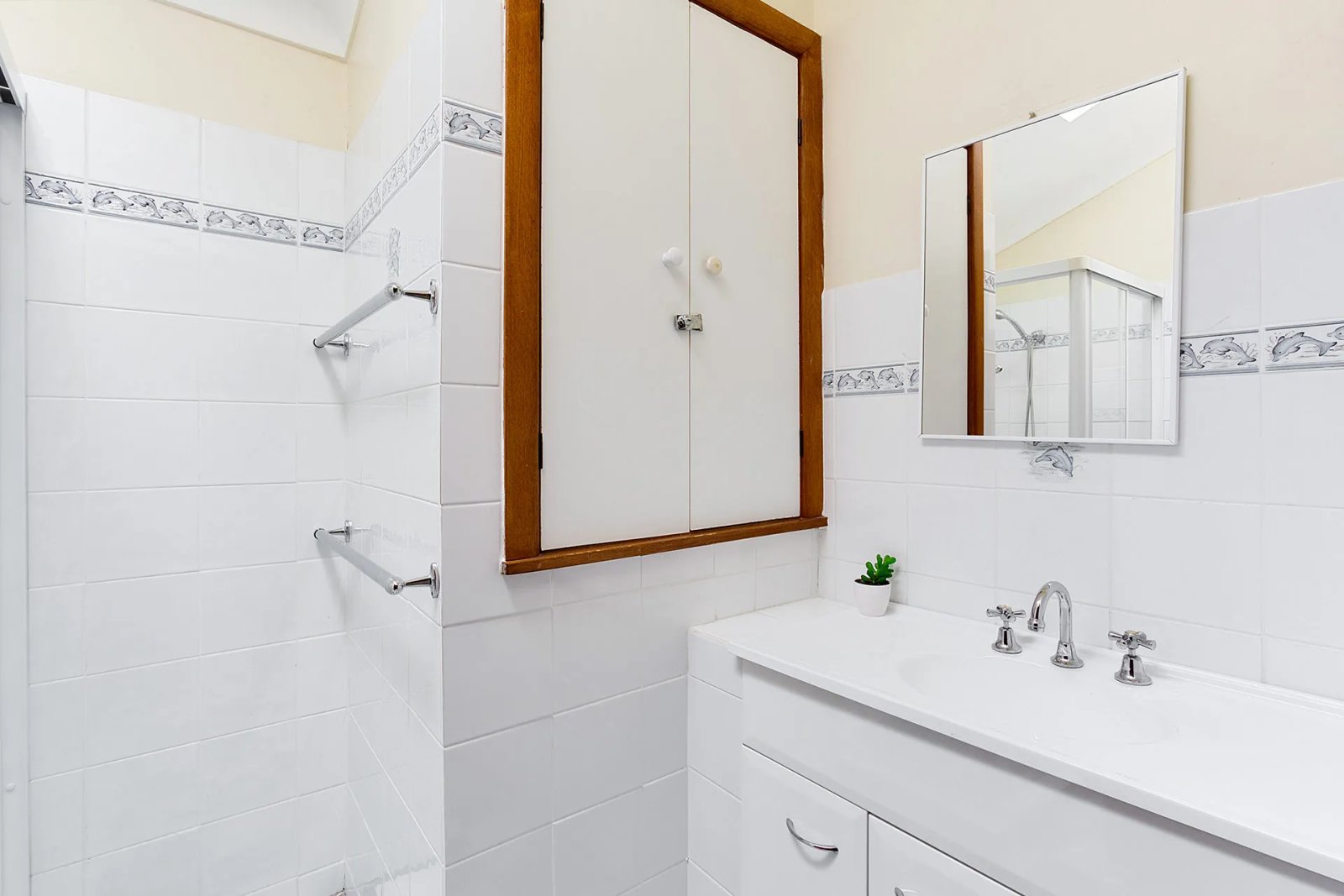 2/8 Government Road NELSON BAY 12