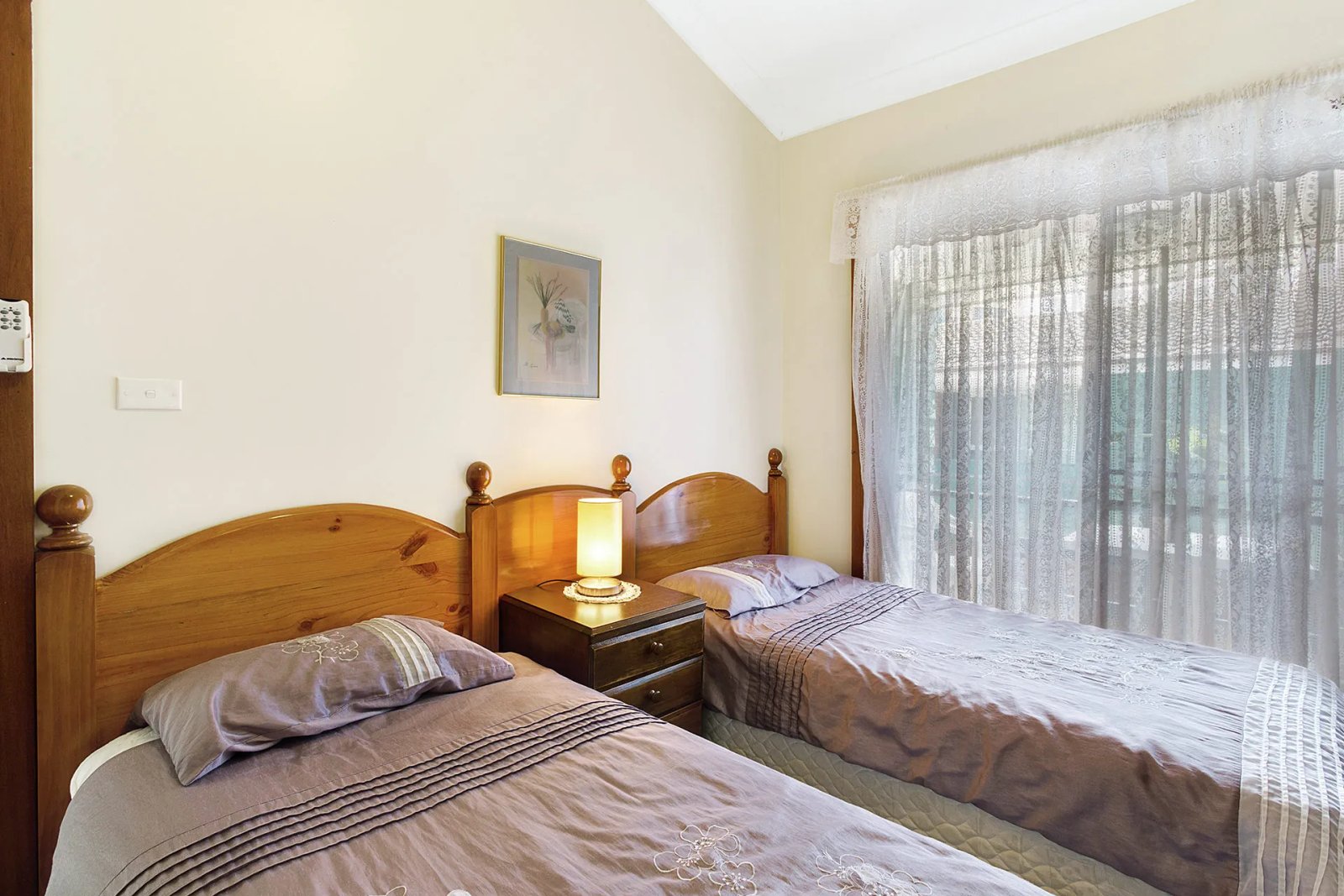 2/8 Government Road NELSON BAY 13