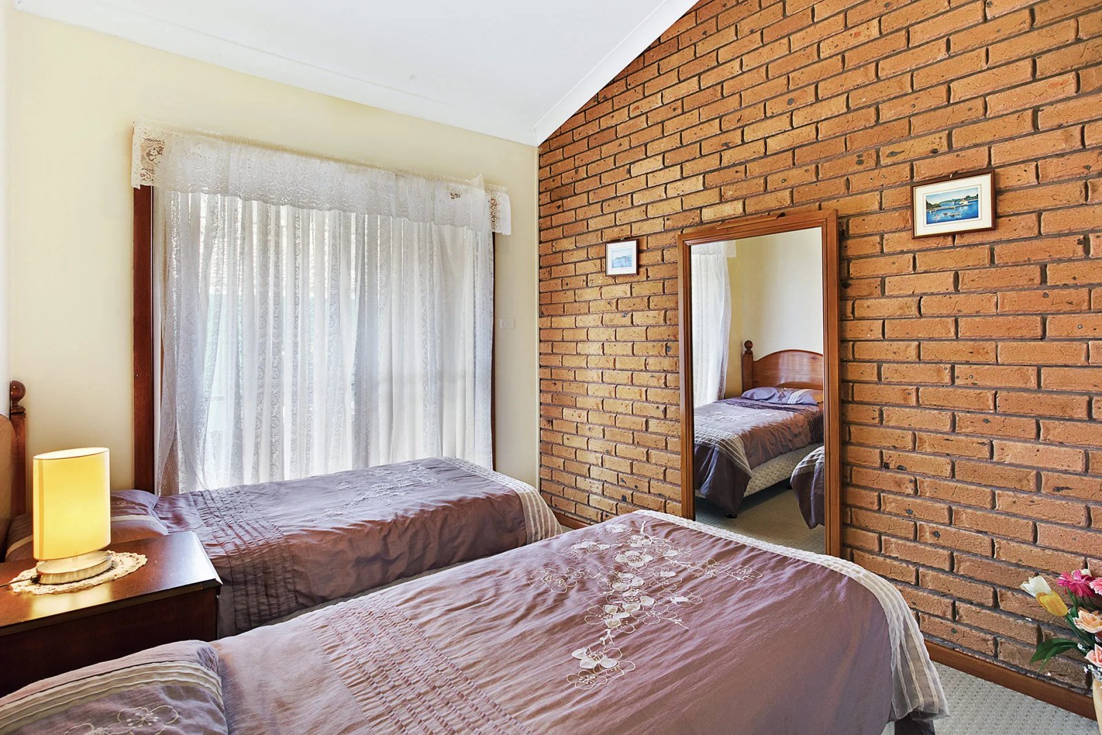 2/8 Government Road NELSON BAY 14