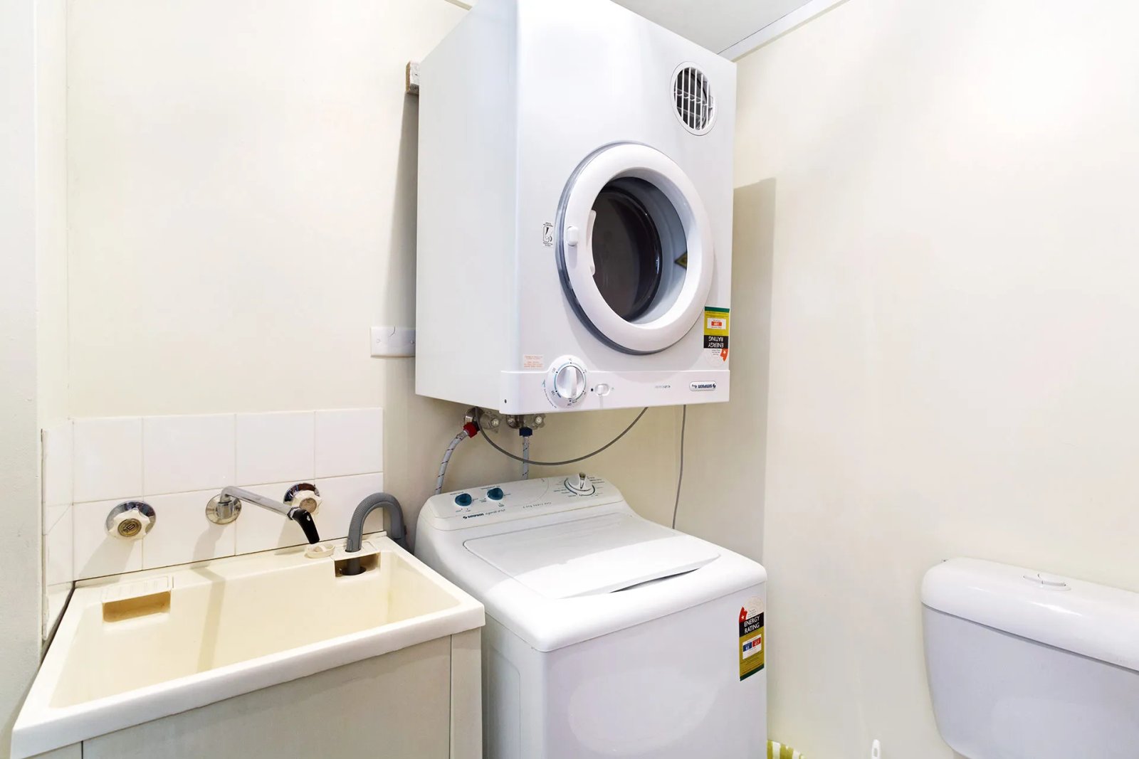 2/8 Government Road NELSON BAY 15