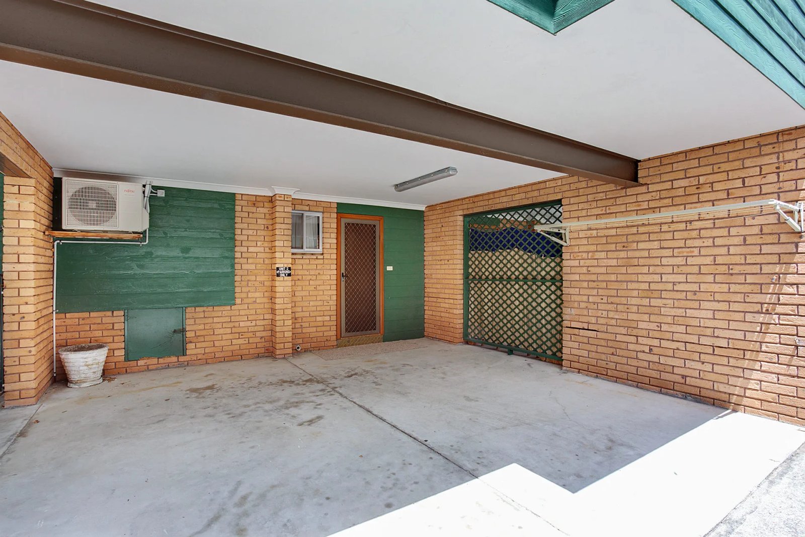 2/8 Government Road NELSON BAY 16