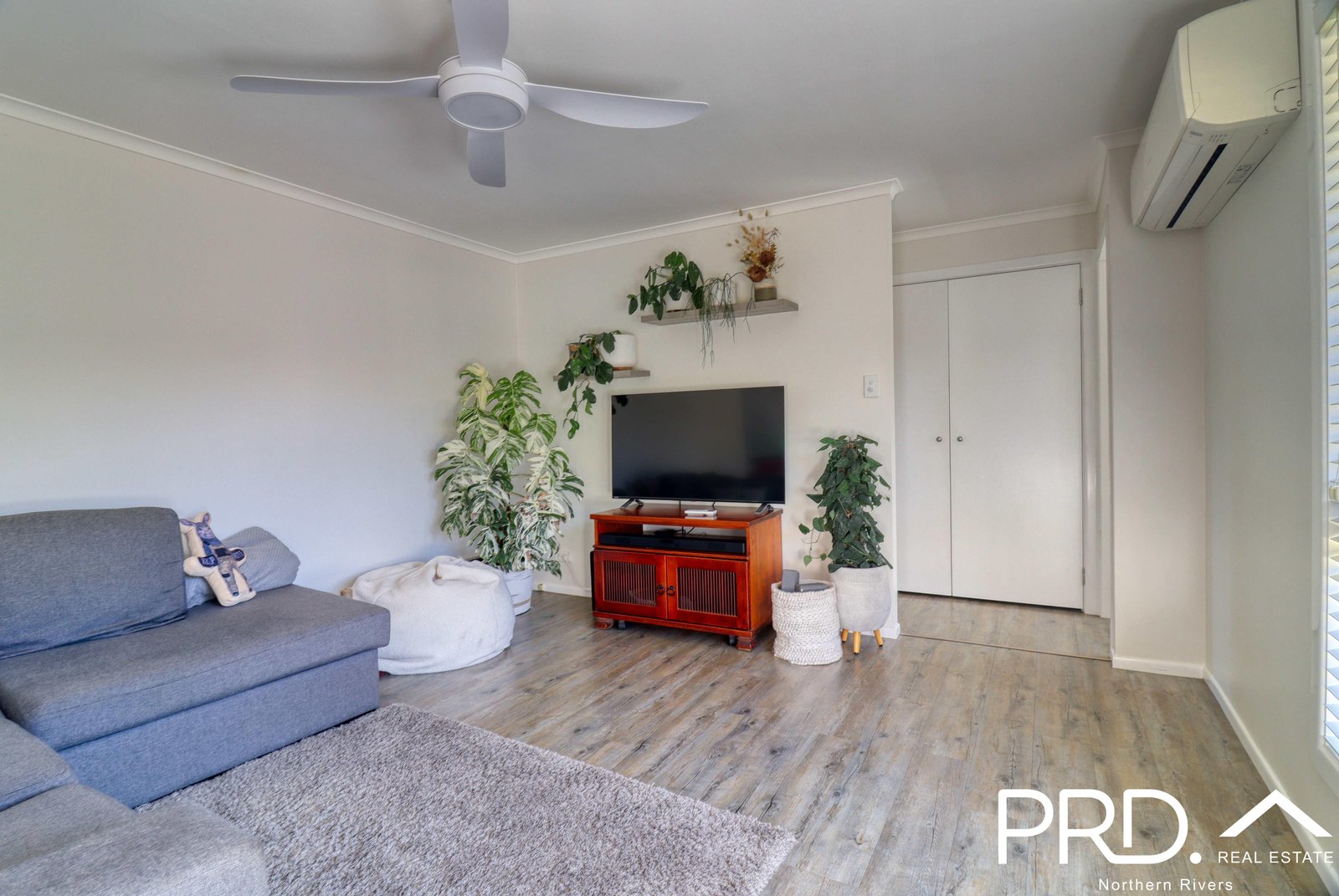 28 Graeme Avenue GOONELLABAH 2