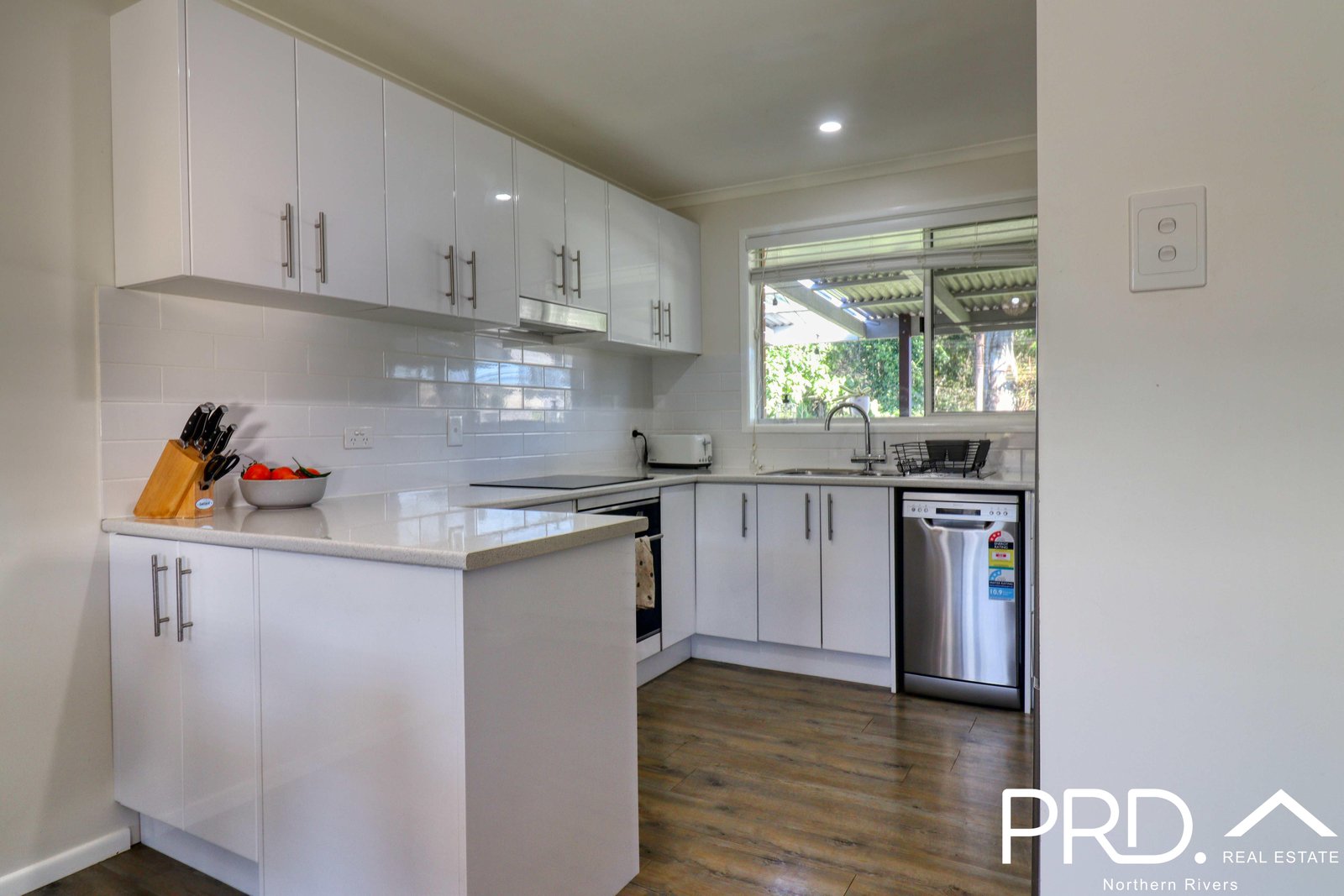 28 Graeme Avenue GOONELLABAH 4