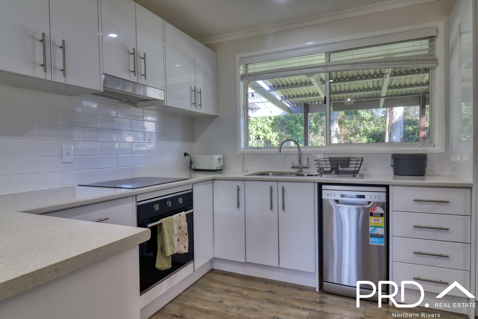 28 Graeme Avenue GOONELLABAH 5