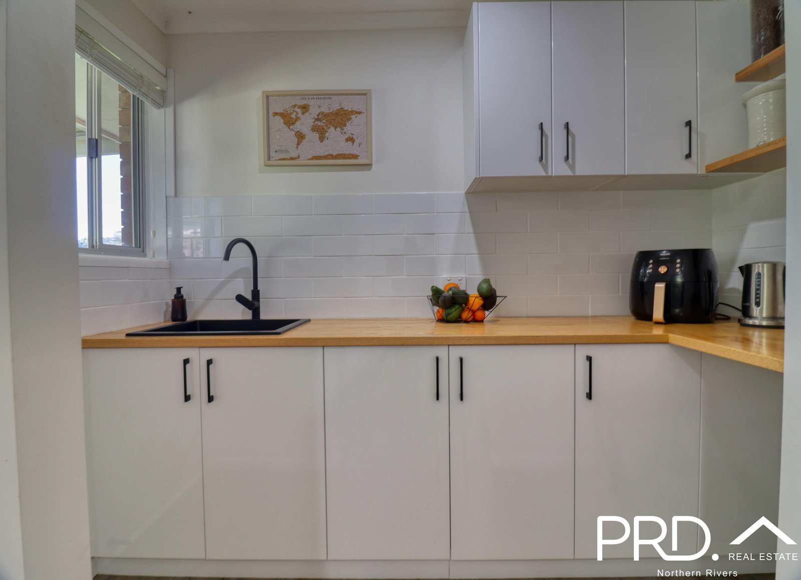 28 Graeme Avenue GOONELLABAH 6