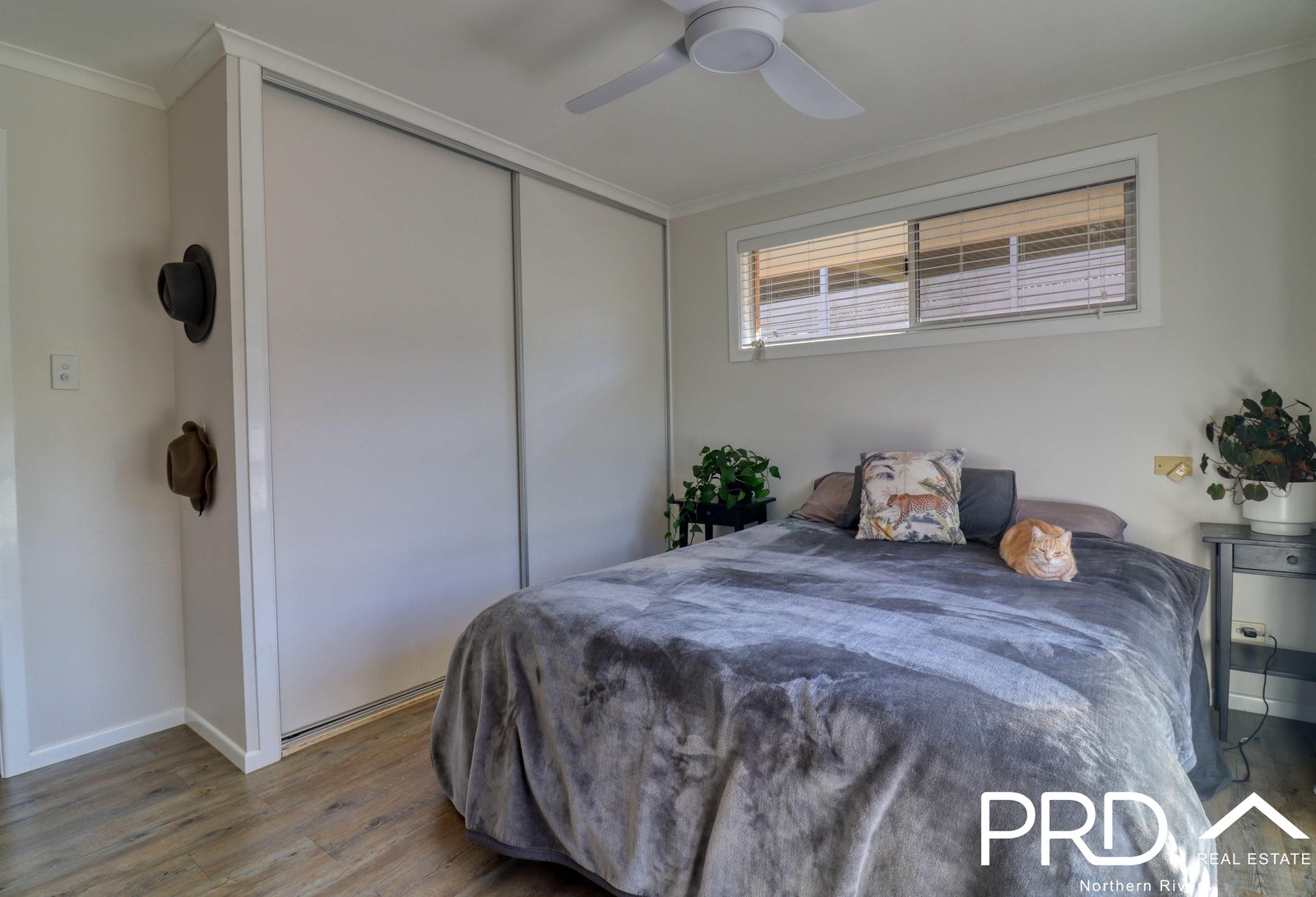 28 Graeme Avenue GOONELLABAH 7