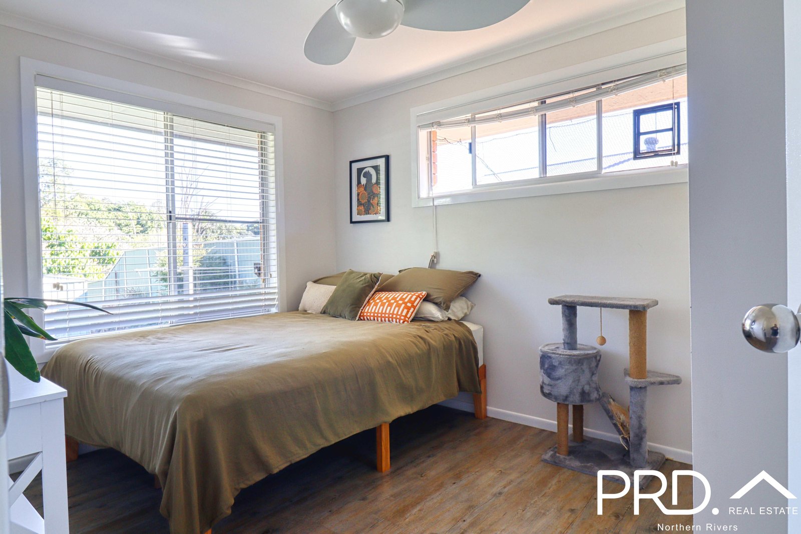 28 Graeme Avenue GOONELLABAH 8