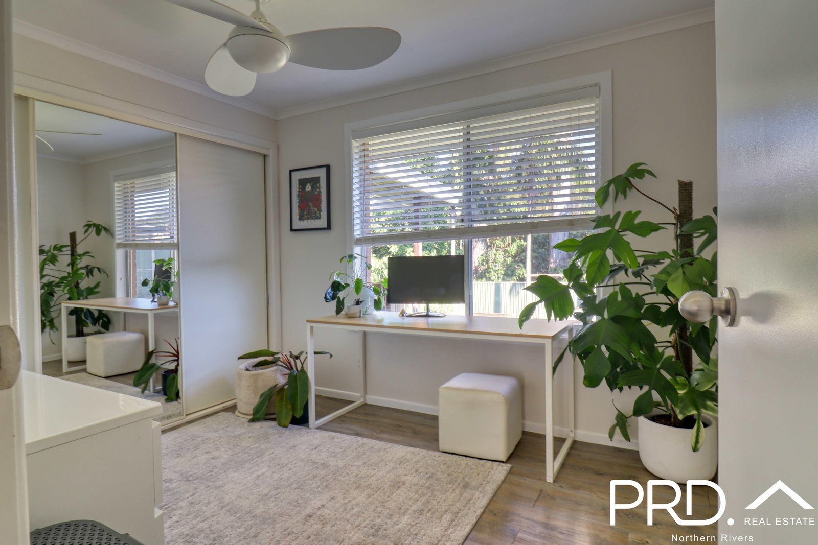 28 Graeme Avenue GOONELLABAH 9