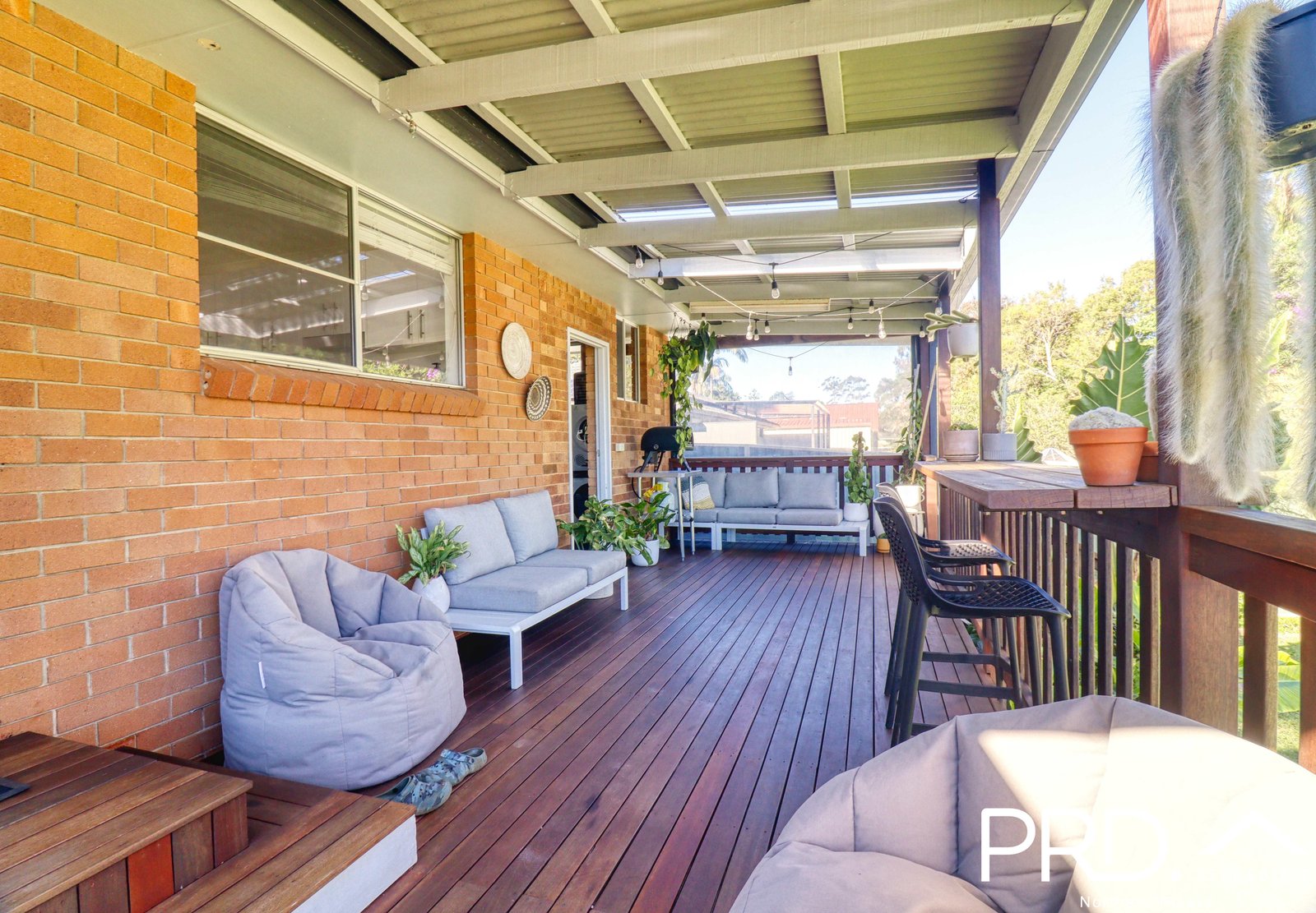 28 Graeme Avenue GOONELLABAH 11