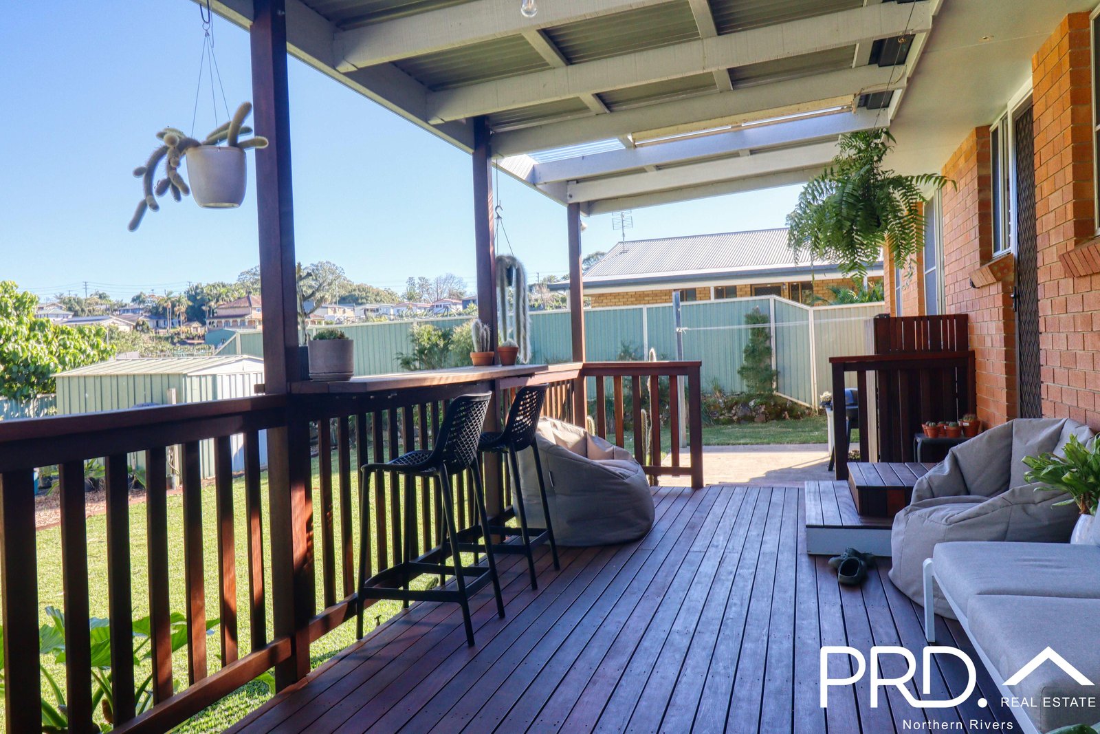 28 Graeme Avenue GOONELLABAH 12