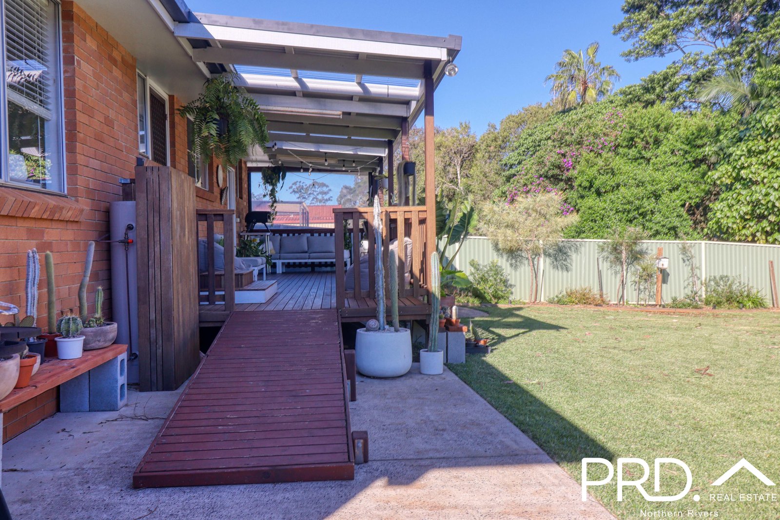 28 Graeme Avenue GOONELLABAH 13