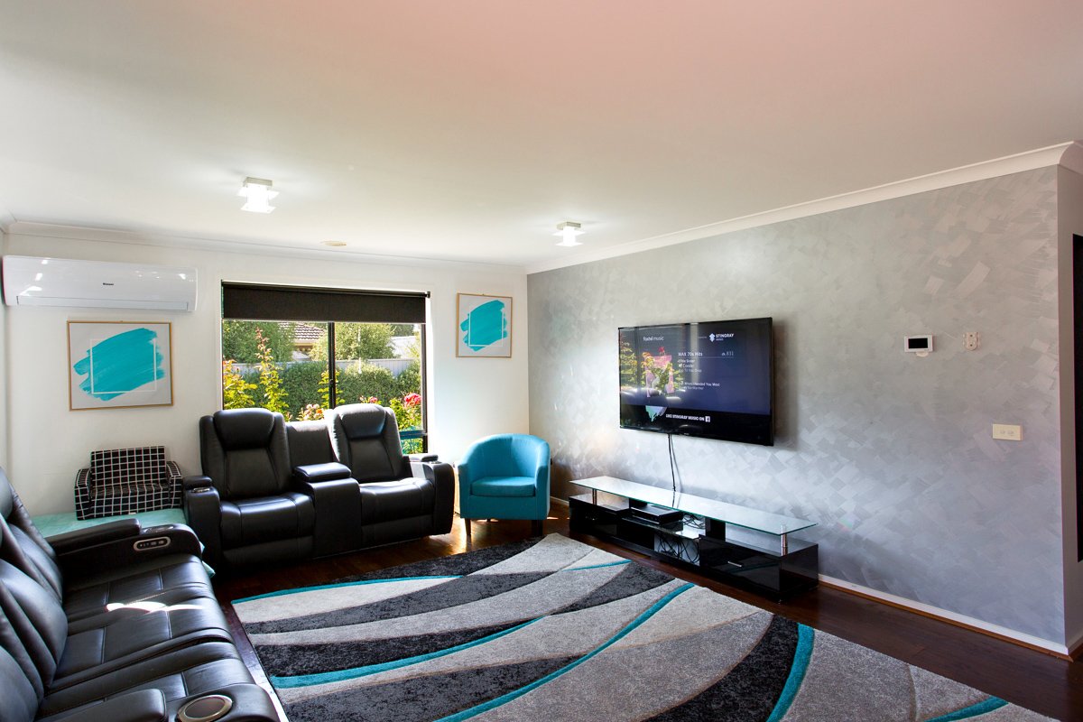 Gallery: 28 Grand Junction Drive