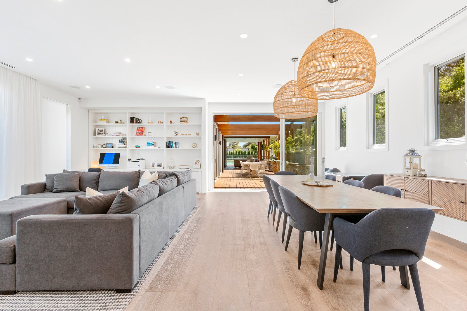 Gallery: 28 Grant Street