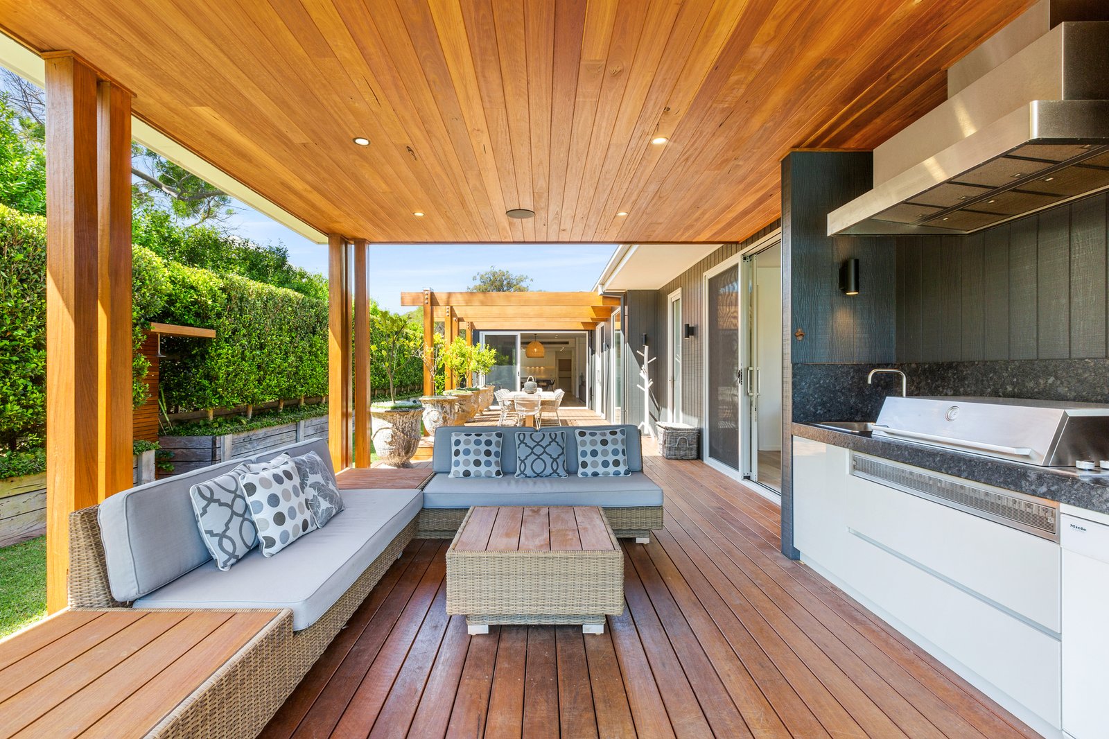 Gallery: 28 Grant Street