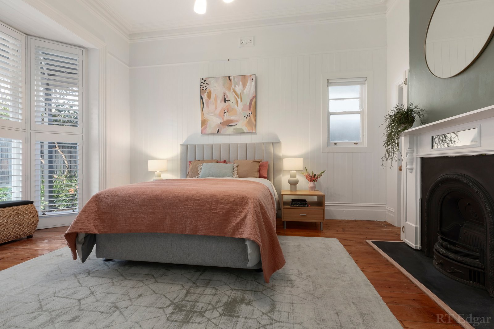 Real Estate and Property in 28 Grant Street, Brighton East, VIC