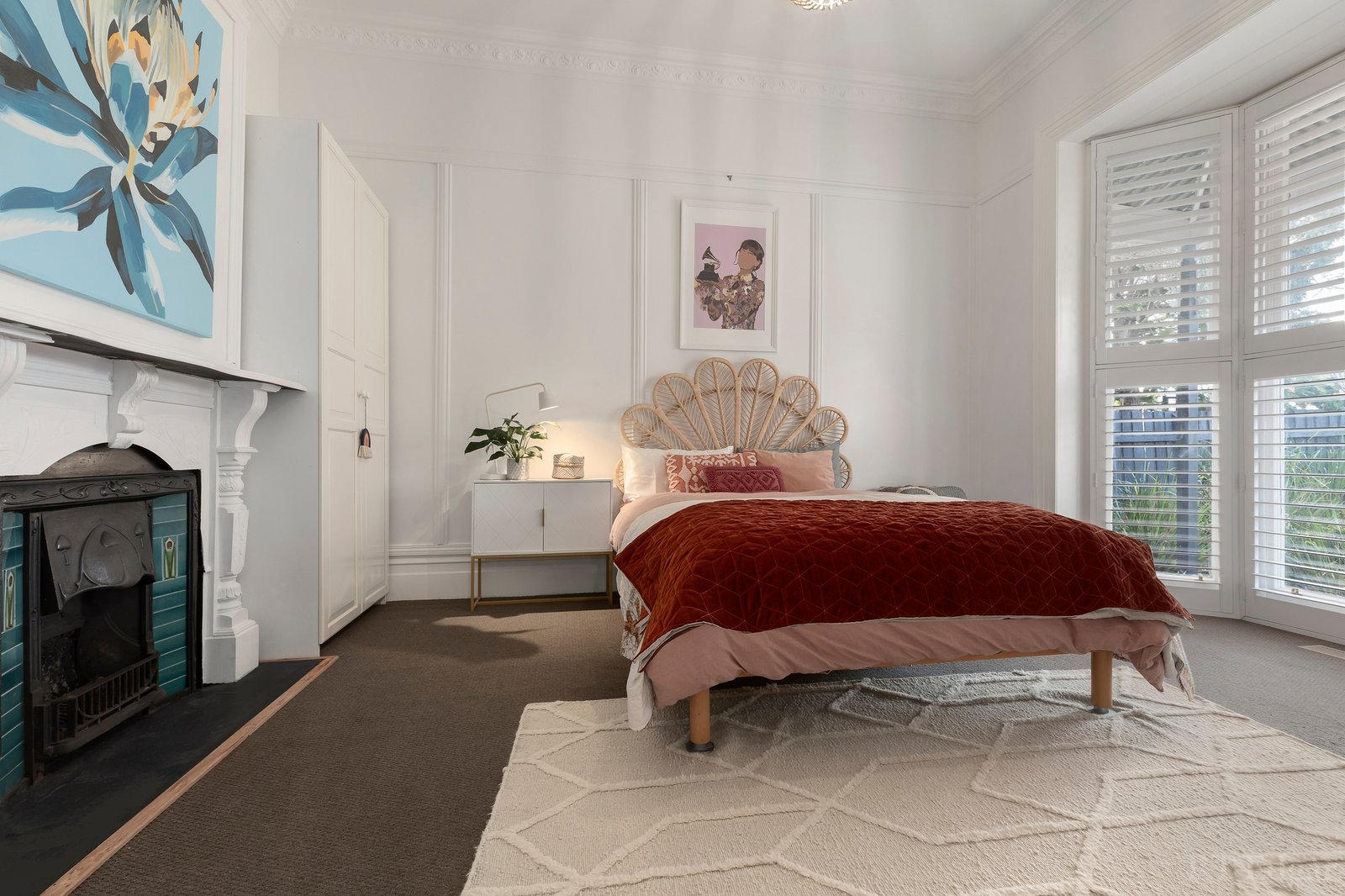 Real Estate and Property in 28 Grant Street, Brighton East, VIC