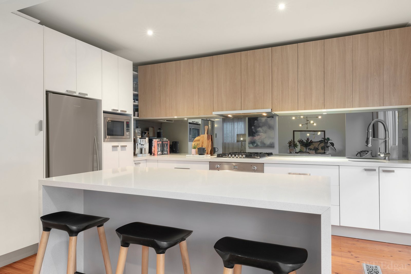 Real Estate and Property in 28 Grant Street, Brighton East, VIC