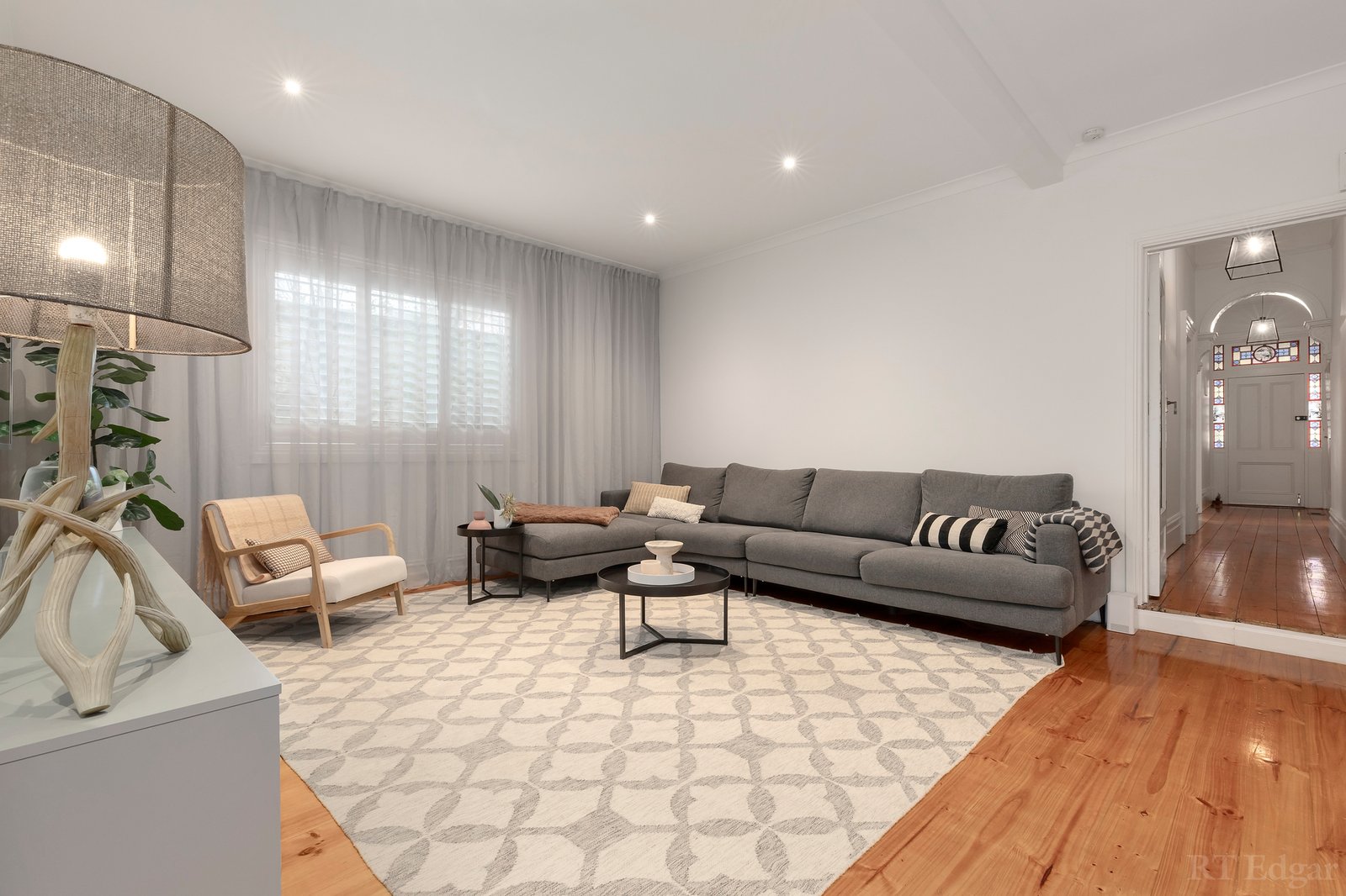 Real Estate and Property in 28 Grant Street, Brighton East, VIC