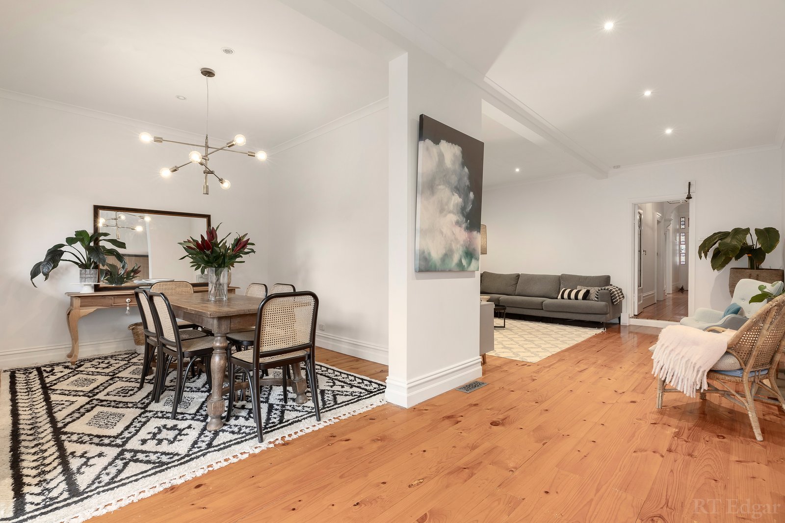 Real Estate and Property in 28 Grant Street, Brighton East, VIC