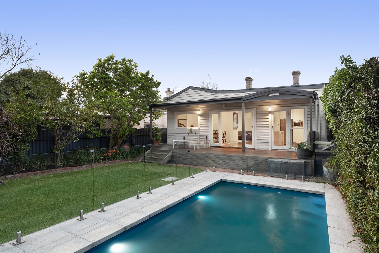 Real Estate and Property in 28 Grant Street, Brighton East, VIC