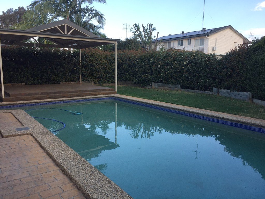 28 Grassmere Avenue SOUTH PENRITH 1