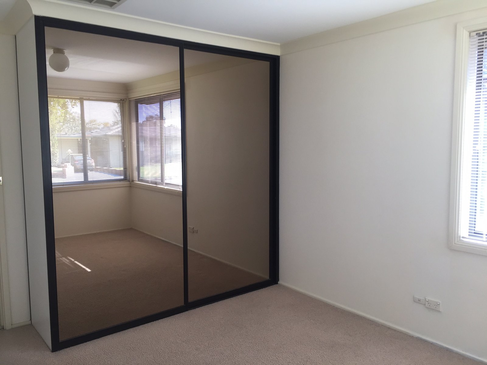 28 Grassmere Avenue SOUTH PENRITH 5