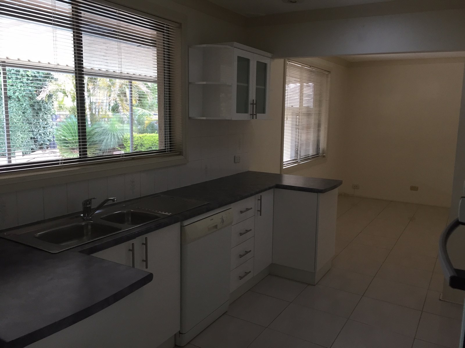 28 Grassmere Avenue SOUTH PENRITH 9