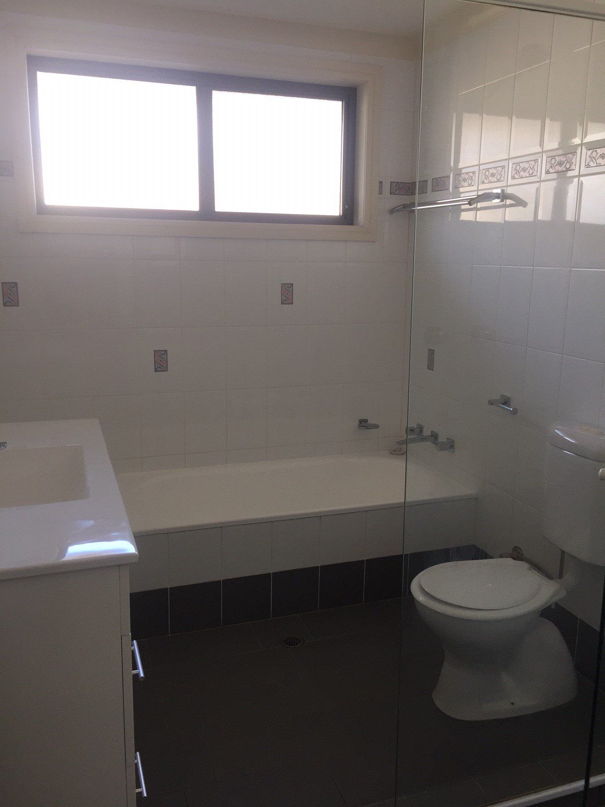 28 Grassmere Avenue SOUTH PENRITH 10