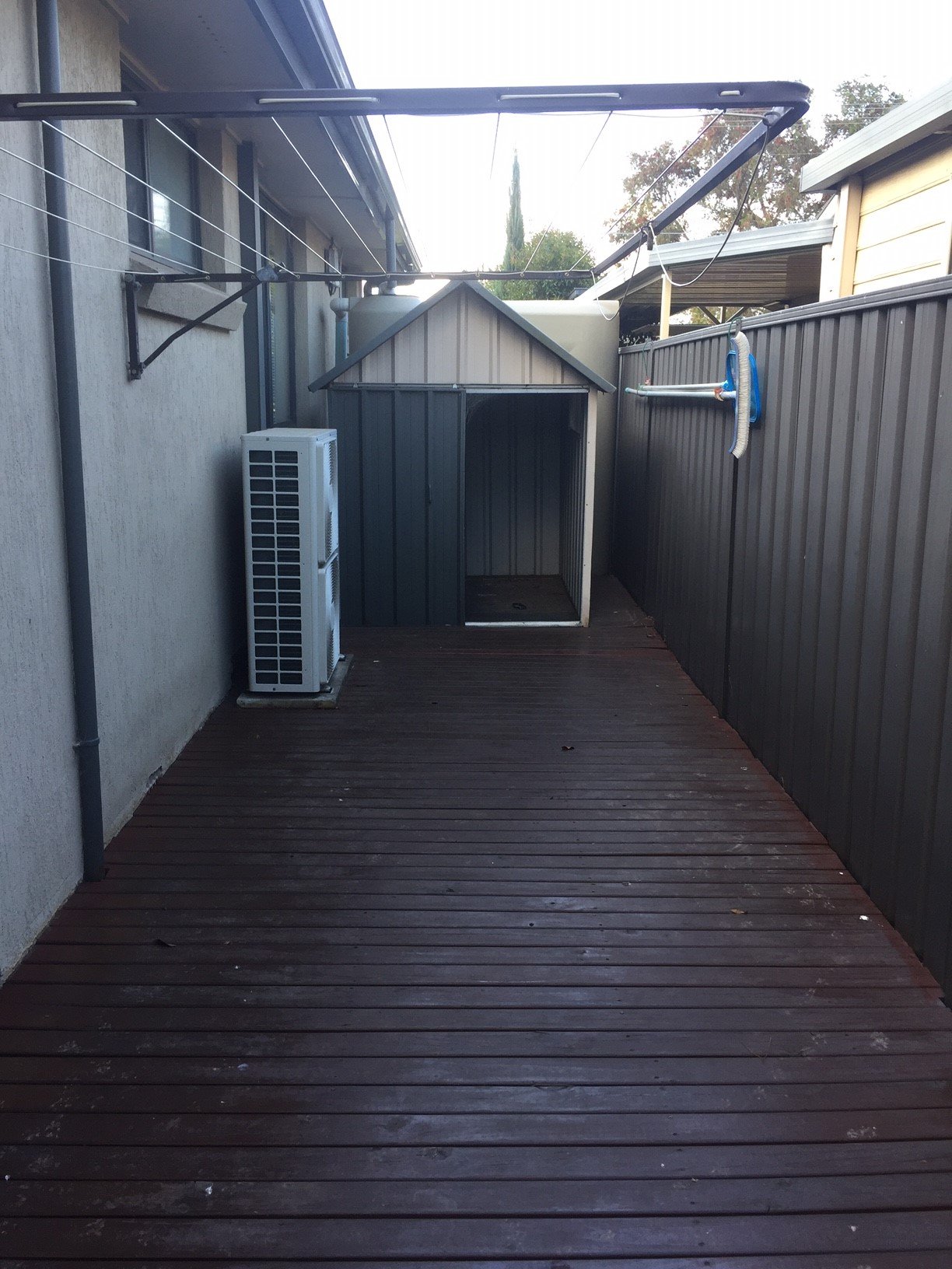 28 Grassmere Avenue SOUTH PENRITH 11