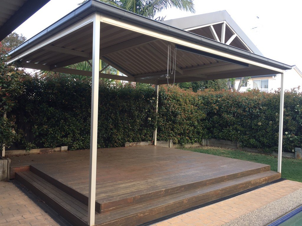 28 Grassmere Avenue SOUTH PENRITH 12