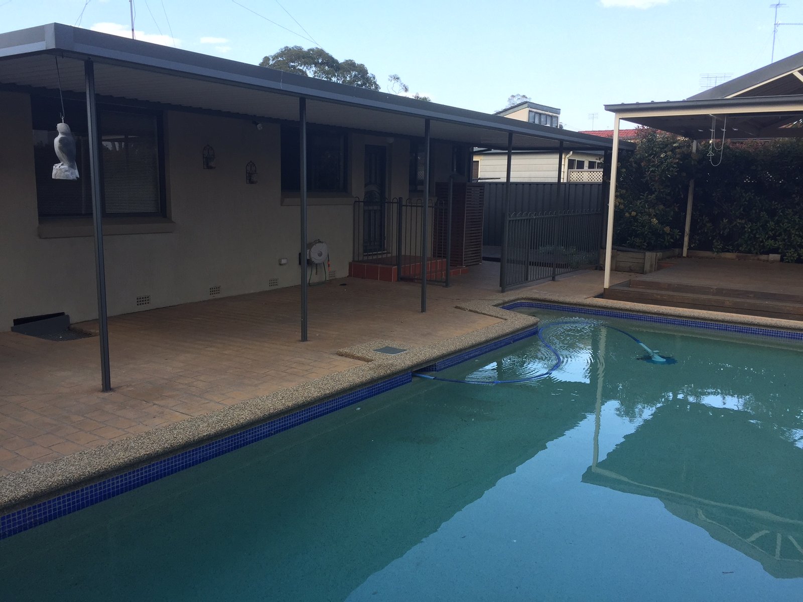 28 Grassmere Avenue SOUTH PENRITH 13