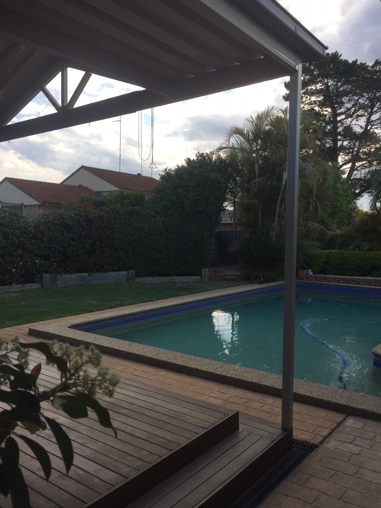 28 Grassmere Avenue SOUTH PENRITH 14