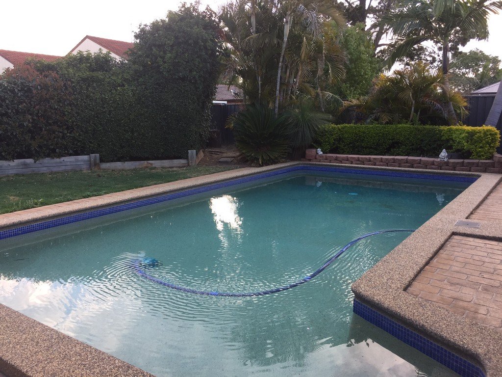 28 Grassmere Avenue SOUTH PENRITH 15