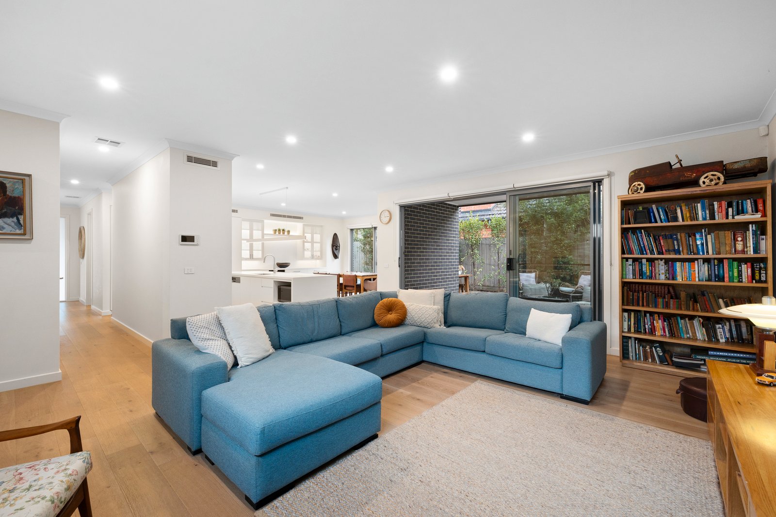Gallery: 28 Green Parade