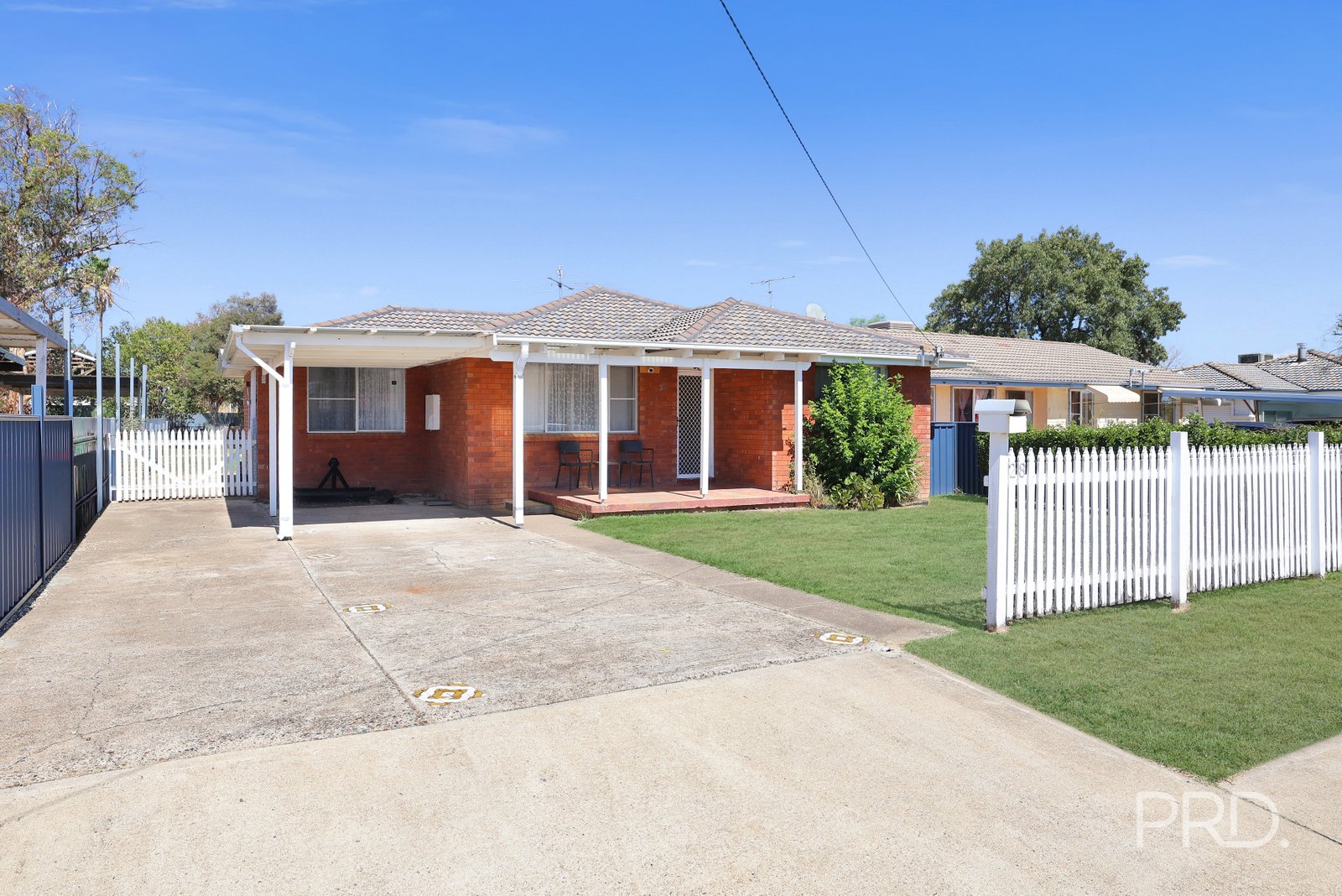 28 Green Street TAMWORTH 1