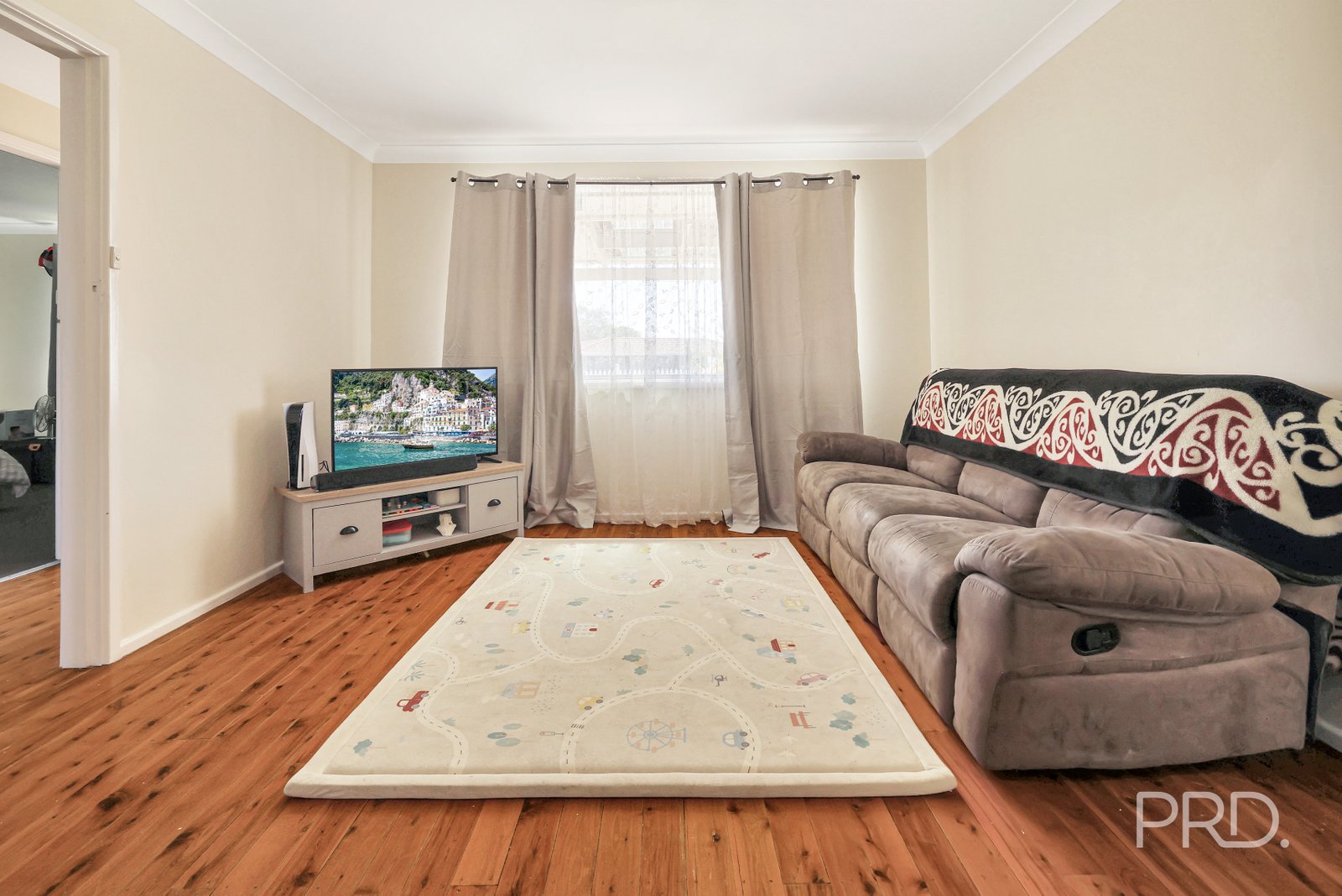 28 Green Street TAMWORTH 4