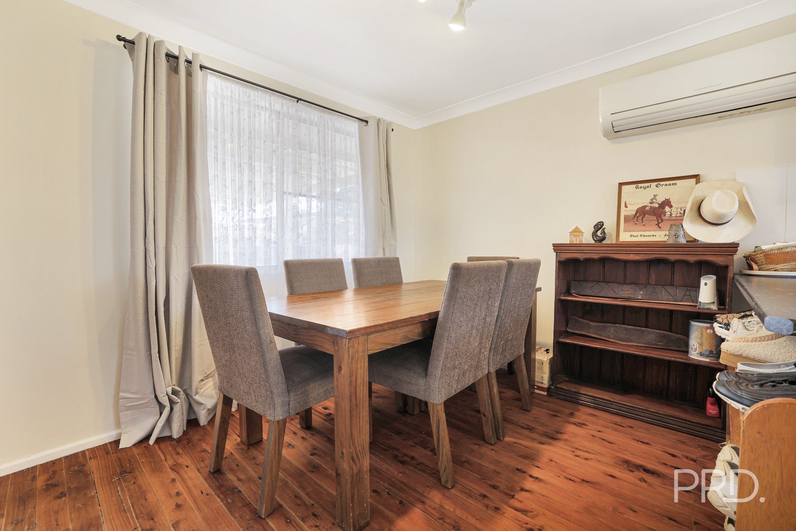 28 Green Street TAMWORTH 5