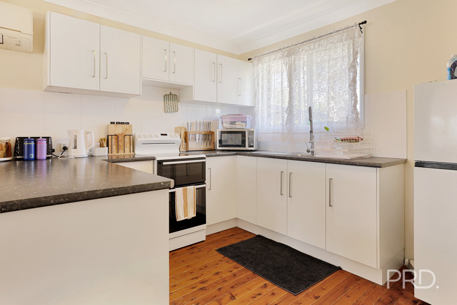 28 Green Street TAMWORTH 6