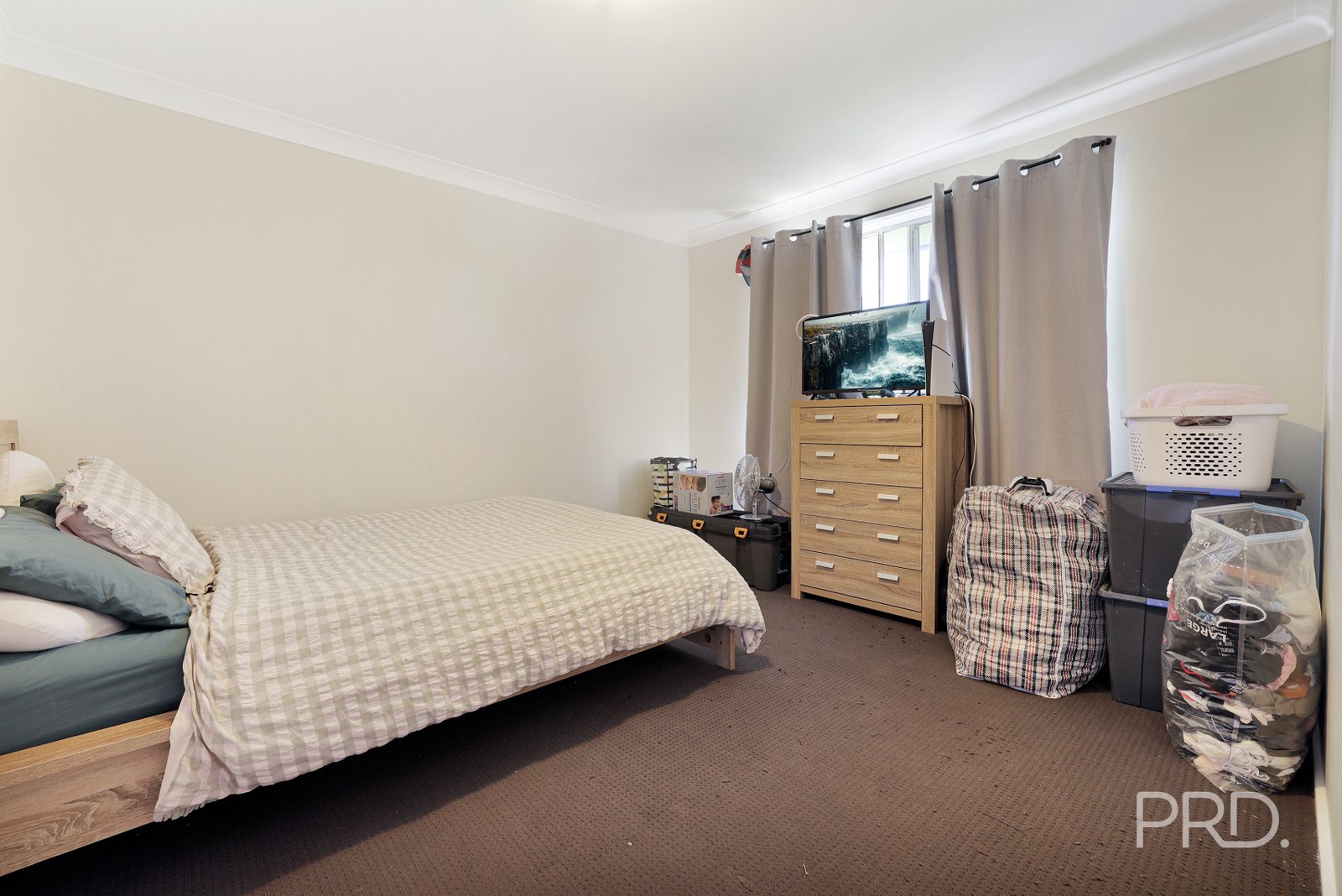 28 Green Street TAMWORTH 7