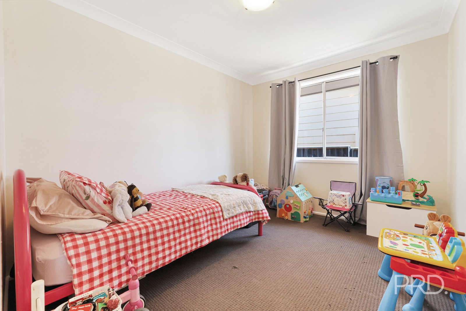 28 Green Street TAMWORTH 8