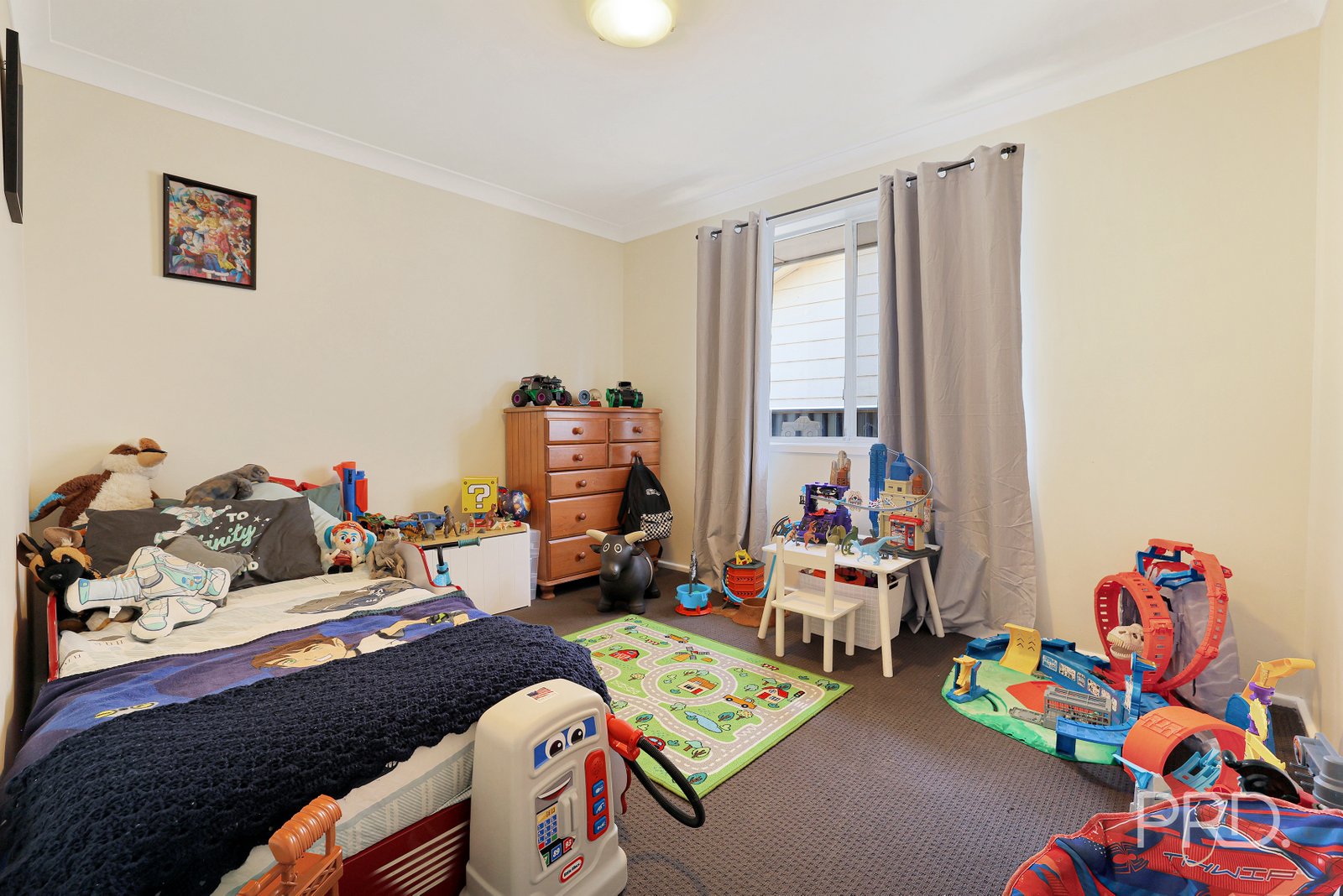 28 Green Street TAMWORTH 9