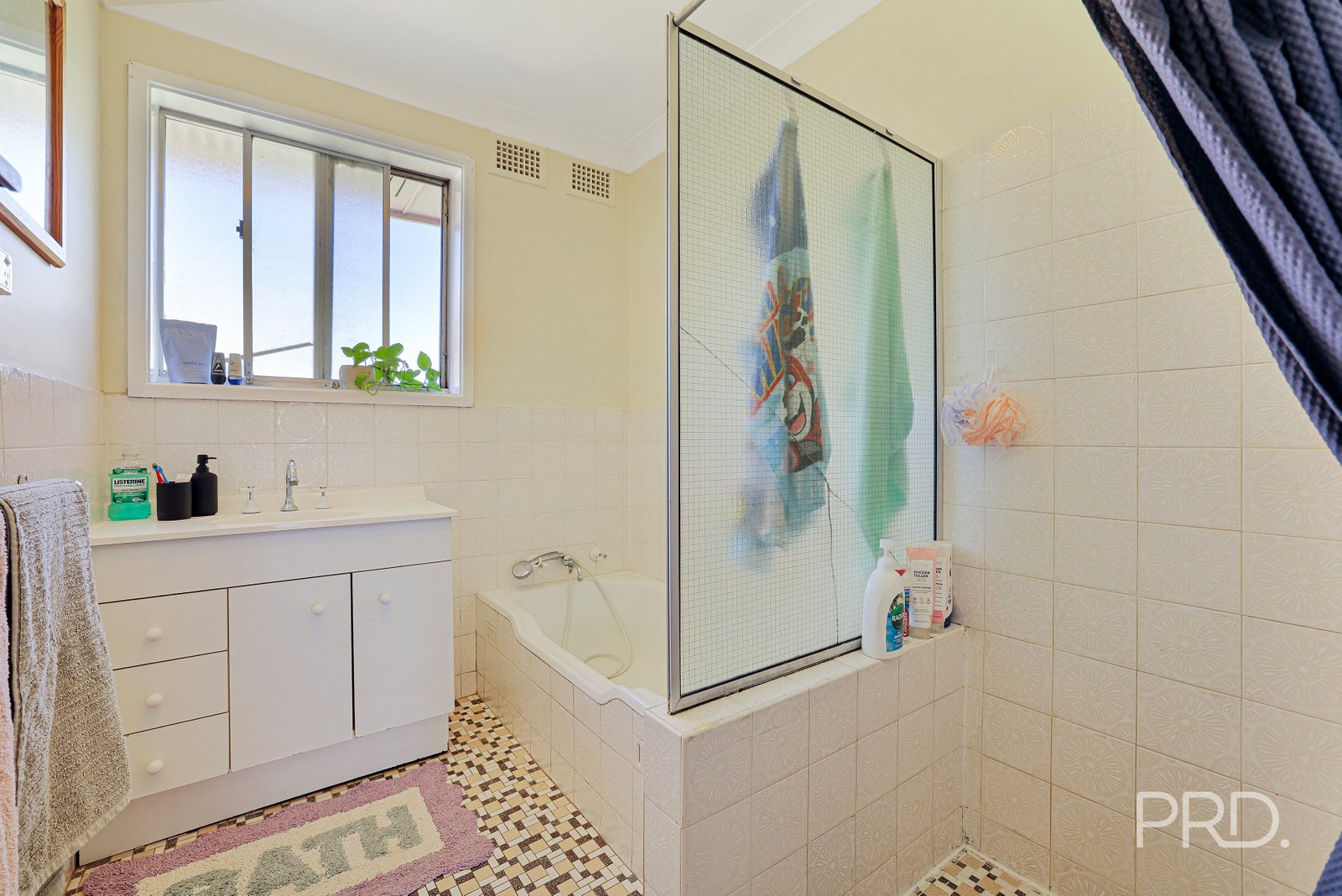 28 Green Street TAMWORTH 10