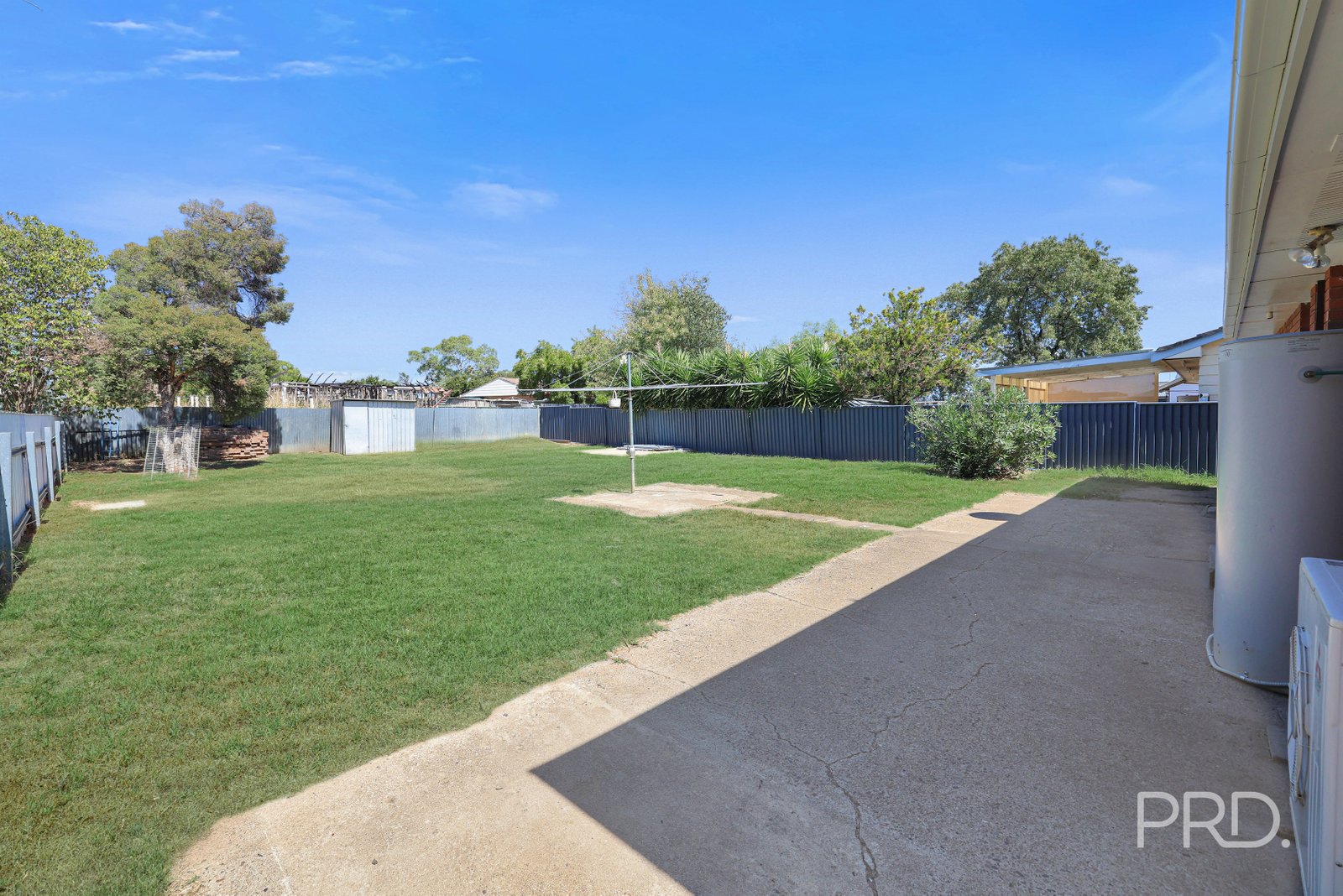 28 Green Street TAMWORTH 12